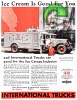 International Trucks 1932 22.jpg